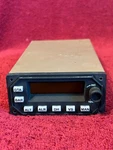 S-tec Autopilot Altitude Preselect P/n 0140-P With Connector. Fixed Price $583.99.