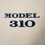 Cessna & 310II Owner's Manual, 0901 Thru 1300. Fixed Price $98.78.