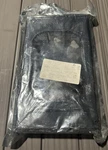 Bendix King KLN-90A/B Rack/tray Pn 071-01541-0000 (old New Stock Still Sealed). Fixed Price $150.00.