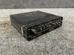King Radio Corp. Marker Beacon Receiver / Isolation Amplifier KMA-20 (12). Fixed Price $65.00.