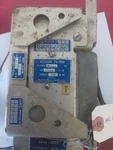 Arc PA-495A Actuator Pn: 42964-4900. Fixed Price $100.00.