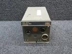 066-1027-00 King KNR-66A Vor-loc-rmi Navigation Receiver. Fixed Price $364.00.
