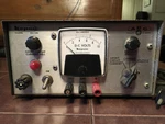 Kepco ABC-7.5-2M- Power Supply. Fixed Price $53.68.
