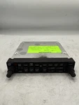 Garmin GMA-340 Audio Panel 011-00401-10 Read. Fixed Price $339.00.