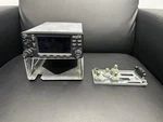 011-01060-45 Garmin GNS-430W Waas Gps, Nav, Com Unit With Tray, Mod, 337 (28V). Fixed Price $4500.00.