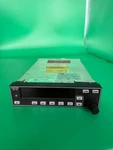065-00176-7703 Bendix King KC-140 Flight Control Computer. Fixed Price $1150.00.