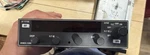 Bendix King KT73 Transponder With Rack No Plug. Fixed Price $1999.99.