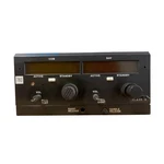 Narco Nav Com - Core/parts. Fixed Price $176.03.