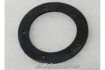 630053, Aircraft Fuel Tank / Panel Access Gasket. Fixed Price $14.99.