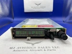 Bendix/king Kn 53 With Glideslope P/n 066-1067-04 Faa Form 8130-3. Fixed Price $1050.00.