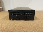 Arc R-446A Receiver. Fixed Price $107.57.