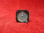 United Instruments Airspeed Indicator Pn 8125. Fixed Price $95.95.