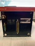 Collins PWR-200 Power Ampl Pn: 622-2883-003. Fixed Price $575.00.