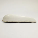 CI-102 Comant Marker Beacon Antenna Working When Removed. Fixed Price $45.00.