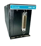 IU-2023B Bendix King Radar Graphics Computer, 4001597-2304, 066-3096-00. Fixed Price $200.00.