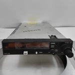 Vhf Comm KY-196A Bendix King 064-1054-60 With Tray. Fixed Price $1250.00.