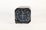 Bendix/king KI-202 Vor/loc Indicator Pn: 066-3034-07 Sn: 10550, Guaranteed. Fixed Price $395.00.