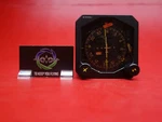 Sperry RD-44 Radio Deviation Indicator Pn 2592920-044. Fixed Price $984.95.
