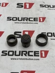 MS3106A20-27S Amphenol Connector Class Size 14 #16. Fixed Price $14.53.