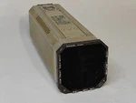 Sandel (ST3400-100 Class B) Taws/rmi For Parts Core. Fixed Price $500.00.
