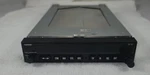Garmin SL30 4030-6040-303 Serial Number 6064302. Fixed Price $2600.00.
