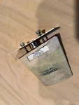 Narco UDA-3 Antenna (0422-475). Fixed Price $35.00.