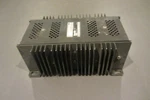 Collins PWC-150 Converter P/n 622-2093-001 Mods: 1,. Fixed Price $22.00.