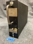 Sperry Z-5 Flight Director Computer P/n 1780607-5. Fixed Price $125.00.