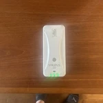 Appareo Stratus 2S Portable Ads-b Receiver. Fixed Price $340.00.