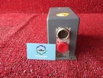 Rca AVQ-85D/S Digital Synchro Converter Pn MI-585048. Fixed Price $80.00.