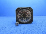 Sigma Tek Directional Gyro P/n IU262-001-39 (0622-777). Fixed Price $495.50.