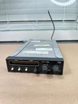 Tkm MX11 Comm Radio 12V + Tray (D2774). Fixed Price $1193.77.