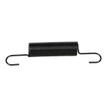 Idler Return Spring 532169022 Fits Universal Several Models. Fixed Price $14.41.