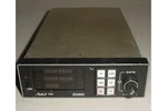 430-9806-000, Morrow 612, Aircraft Avionics Apollo Ii Loran. Fixed Price $49.99.