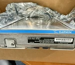 Garmin Gtx 23 P/n 011-02803-02. Fixed Price $799.00.