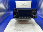 Garmin Gnc 420 Gps/comm 14/28 Vdc P/n 011-00506-10 With Faa Form 8130. Fixed Price $4995.00.