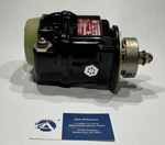 P/n: 4371 Champion Aerospace Slick Magneto (new). Fixed Price $2150.00.