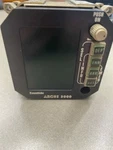 Eventide Argus Moving Map Display Model 3000-20-00PRE-OWNED. Fixed Price $150.00.