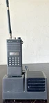 Bendix King KX-99 Handheld Aviation Transceiver Band Nav/com Radio. Fixed Price $97.99.