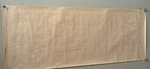 1979 Mcdonnell Douglas Aircraft Blueprint Layout Antennas F/A-18 Hornet Jet. Fixed Price $199.99.