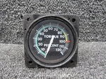 4308-3018 (alt: 206-075-185-001) Insco Torquemeter Indicator. Fixed Price $140.00.