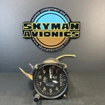 Aerosonic Encoding Altimeter 1K-35K Ft. Fixed Price $309.00.