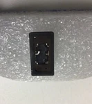 "7-SEGMENT" Display (qty: 1 Piece) For Cessna & Collins Radios See List Below. Fixed Price $35.00.