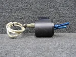 451318AA-1 (alt: 229-9016-010) Conrac, Collins 590B-3 Indicated Airspeed Sensor. Fixed Price $308.00.