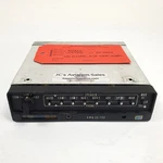 For Parts Bendix/king KMA-20 Audio Panel Marker Beacon Receiver P/n 066-1024-03. Fixed Price $50.00.