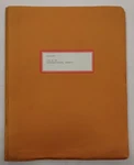 Allison 35-A-35 Turbo-jet Engines Instructional Charts-reproduction. Fixed Price $25.30.