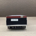 Collins DME-40 Transceiver 622-1233-001. Fixed Price $225.00.