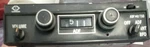 Narco Adf 140 Is Inoperative. Fixed Price $39.95.