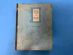 1985 Cessna Model T210 Series Service Manual Original Issue. Fixed Price $89.99.