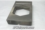 115-00294-00, Garmin Avionics Gtx 330 / 335 Transponder Mounting Tray. Fixed Price $74.99.